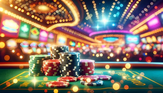 Checking privacy and account habits while using the 2222bed live slots section