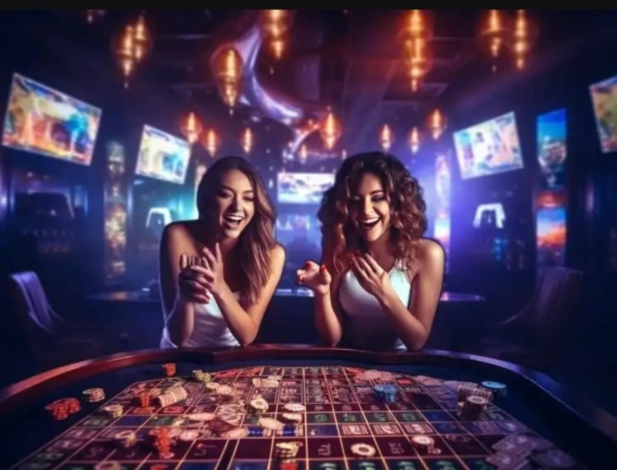 A steady 2222bed Mobile Card Games session with clear boundaries for adults