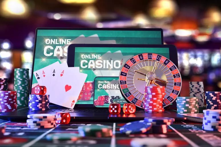 A calm 2222bed Live Slots Guide reading session with clear limits in mind