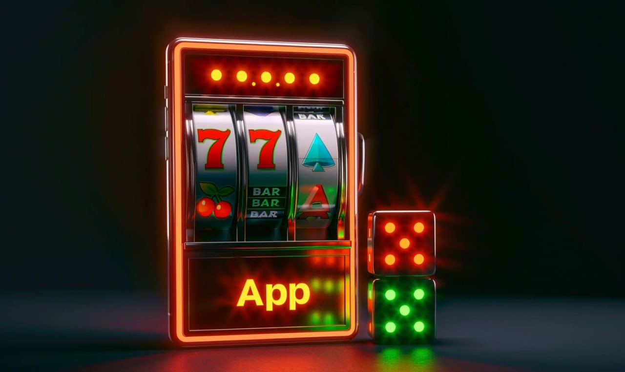 A bright live slots interface from 2222bed shown to Bangladesh readers