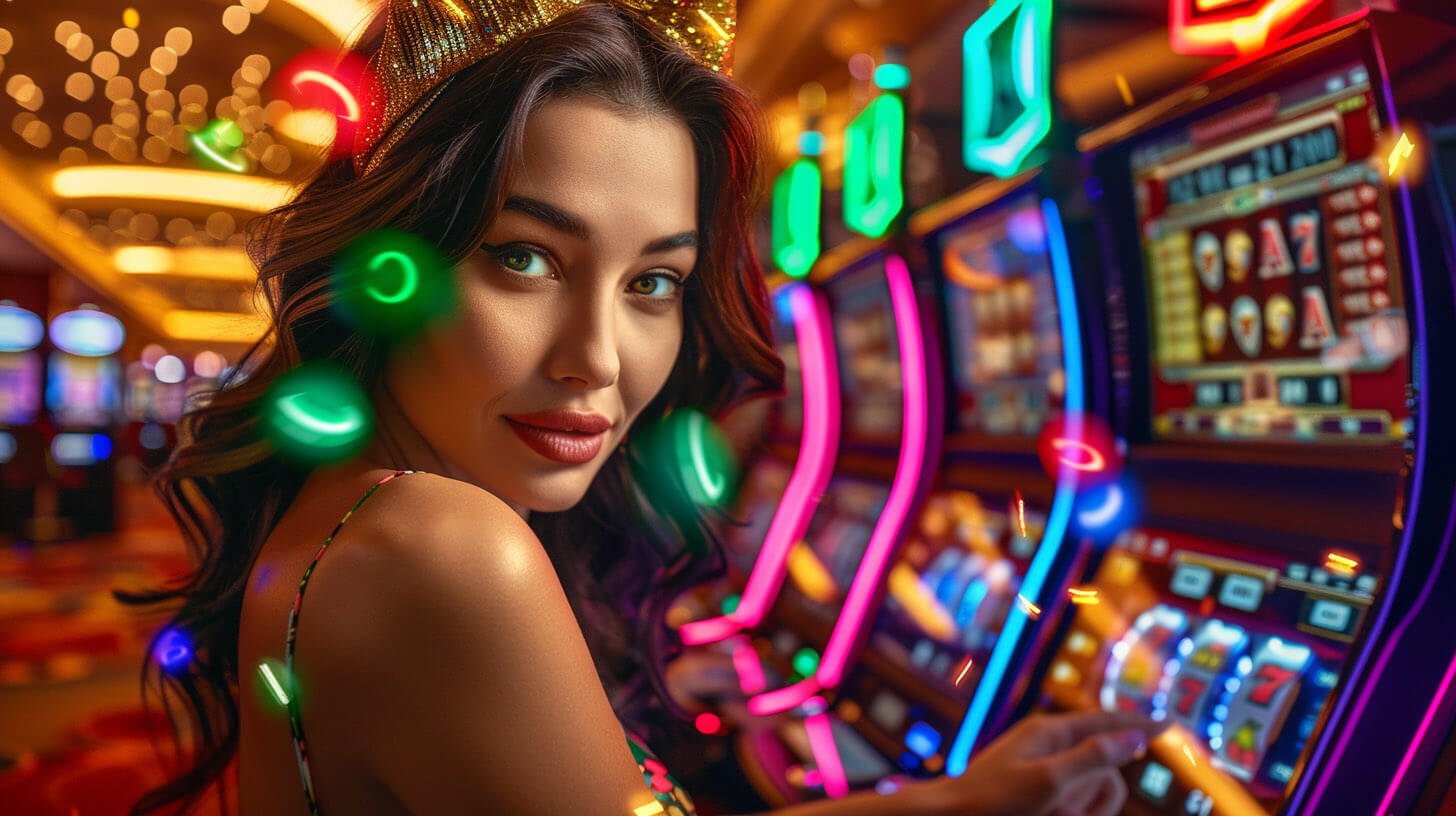 Navigating from sports topics to entertainment pages inside 2222bed Gaming Hub